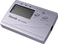 Cherub Chromatic Tuner WST-520C