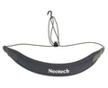 Neotech Saxophone Strap Tux XL