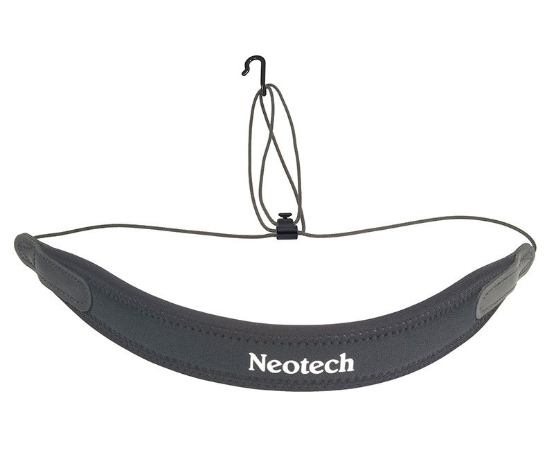 Neotech Saxophone Strap Tux XL