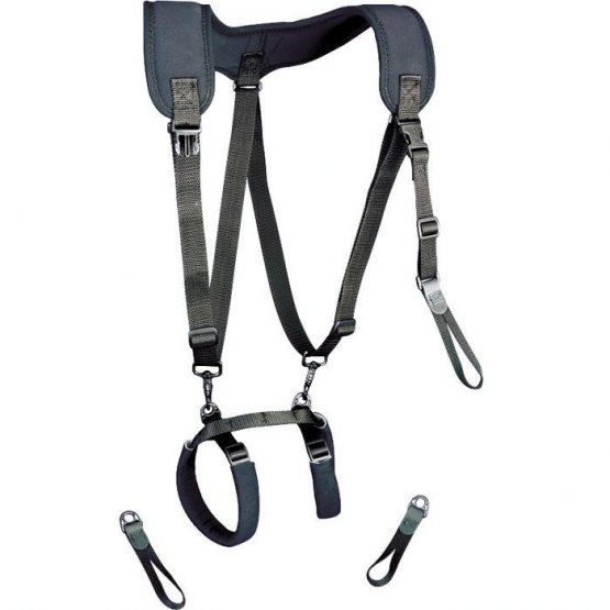 Velg Neotech Tuba Regular