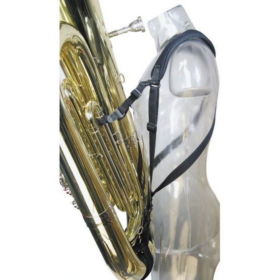 Hjul Neotech Tuba XL