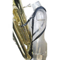 Hjul Neotech Tuba XL