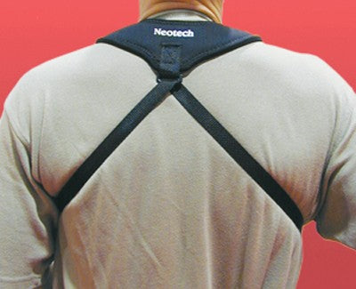 Hjul Neotech Tuba XL