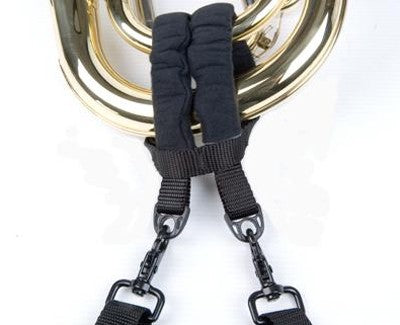 Hjul Neotech Tuba XL