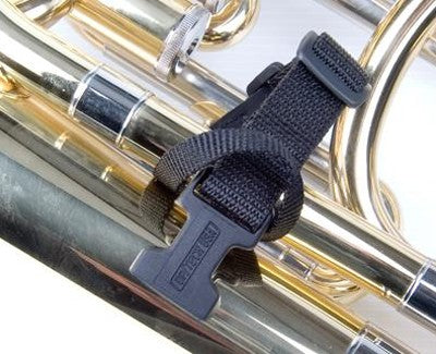 Hjul Neotech Tuba XL