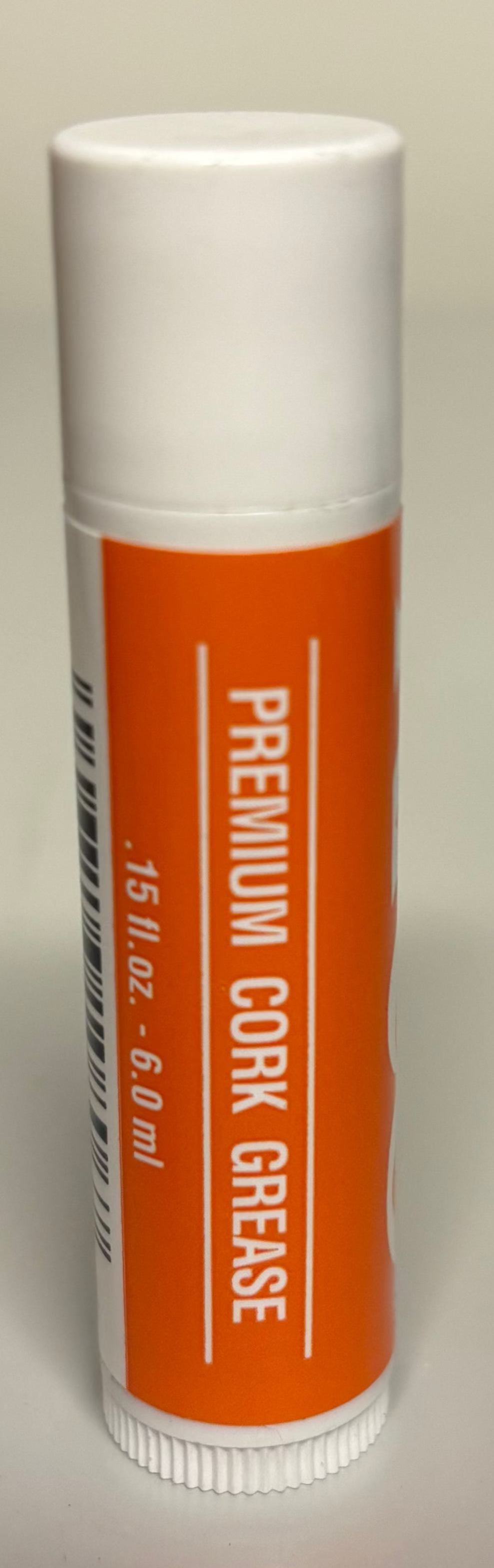 Rico Cork Grease