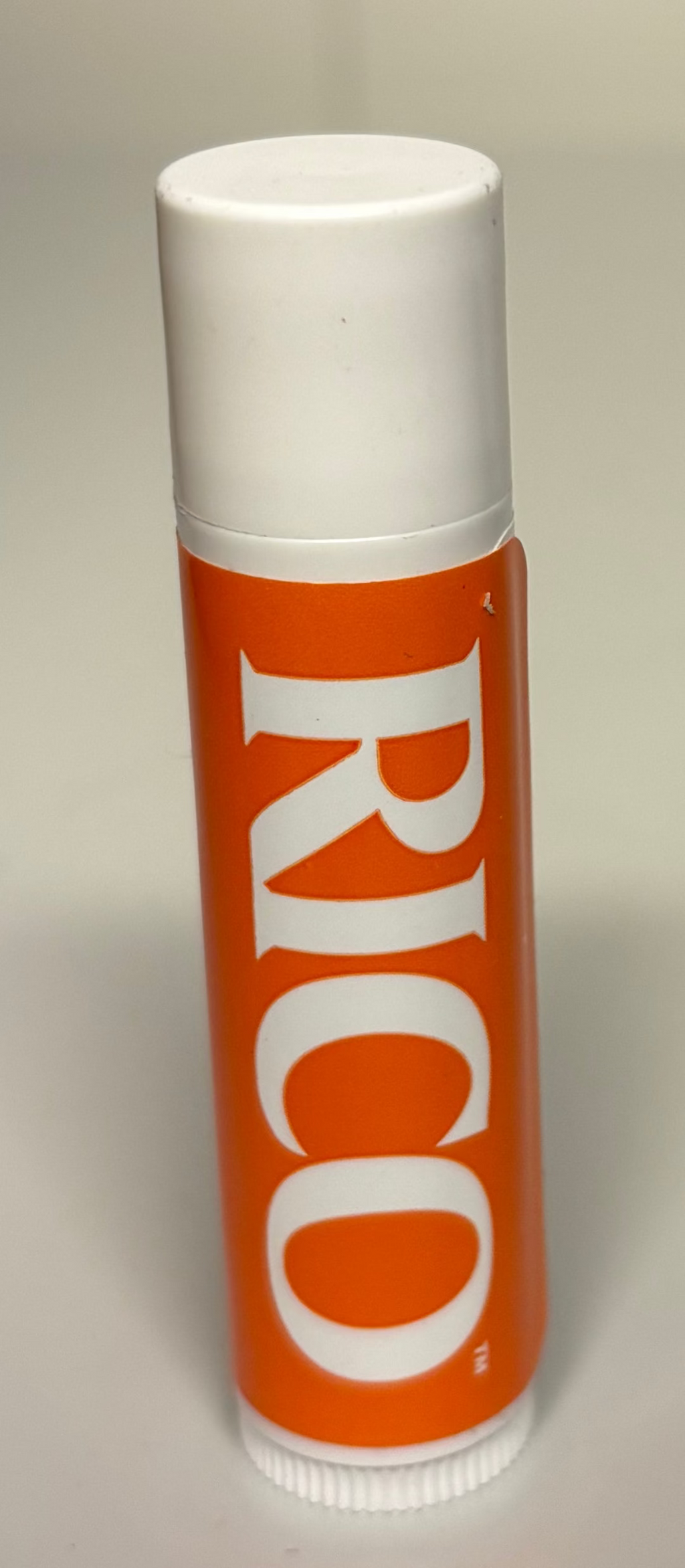 Rico Cork Grease