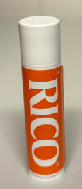 Rico Cork Grease