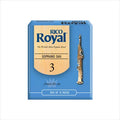 RICO Royal Soprano Sax 3.0